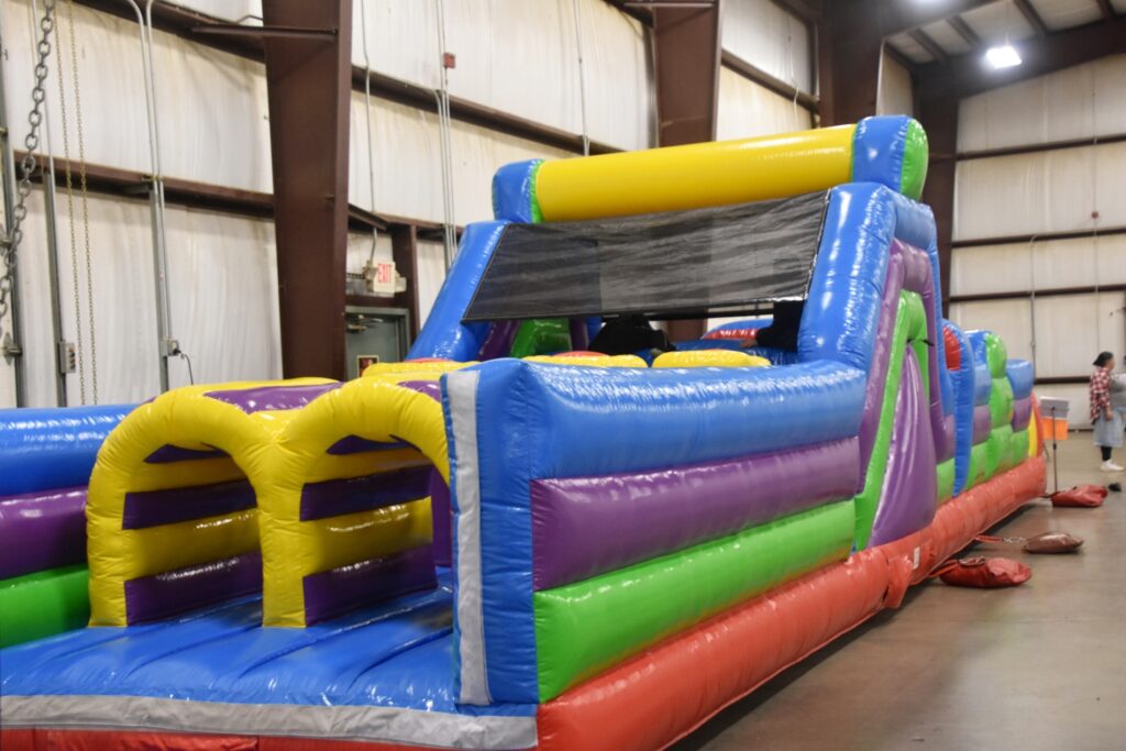 Truck Show Benefit for Micah and Heidi Diffenderfer and Their Family ...